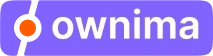 Ownima